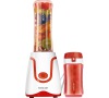 Smoothie mixér Sencor SBL 2204RD