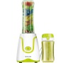 Smoothie mixér Sencor SBL 2201GR