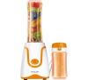 Smoothie mixér Sencor SBL 2203OR