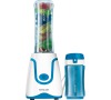 Smoothie mixér Sencor SBL 2202BL