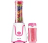 Smoothie mixér Sencor SBL 2208RS