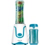 Smoothie mixér Sencor SBL 2207TQ
