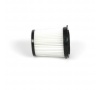 HEPA filtr ETA (146400100)
