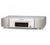 Blu-Ray přehrávač Marantz UD7007/N1SG