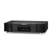 Blu-ray přehrávač Marantz UD7007/N1B