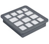 Concept HEPA filtr VP8220