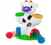 Kravička Bright Starts Drop&amp;Giggle™