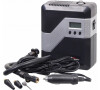 Kompresor Compass 12V BRICK digitální