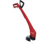 Sekačka strunová elektrická Einhell GC-ET 3023 Classic