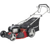Sekačka Benzínová GC-PM 51/2 S HW B&S Einhell Classic