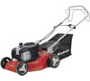 Sekačka benzínová Einhell GC-PM 46/1 Classic