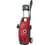 Vysokotlaký čistič Einhell TC-HP 1334 Classic