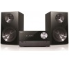 Mikro Hi-Fi systémy LG CM2460