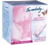 Prsní vložky Thermobaby - 36 ks