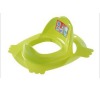 Dětské WC sedátko Thermobaby zelené