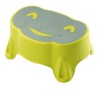 Stupátko Thermobaby Babystep - zelené