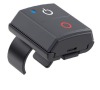 Dálkový ovladač SP Gadgets BLUETOOTH REMOTE