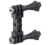 Držák SP Gadgets DUAL MOUNT