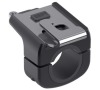Držák SP Gadgets SMART MOUNT