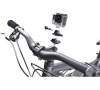 Držák SP Gadgets STEM CAP MOUNT