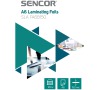 Laminovací fólie SENCOR SLA FA6B150
