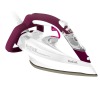 Žehlička Tefal FV5549E0 Aquaspeed Precision