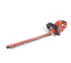 Nůžky na živý plot Black-Decker GT5560