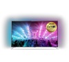Televize Philips 75PUS7101