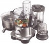 Kuchyňský robot Kenwood FP 270