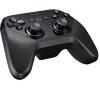 Gamepad Asus TV500GB-0019