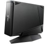 Externí Blu-ray vypalovačka Asus BW-12D1S-U