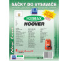 Sáčky do vysavače Jolly H 25 MAX sáčky Hoover