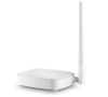 Router Tenda N150