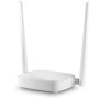 Router Tenda N301