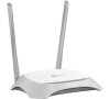 TP-Link TL-WR840N
