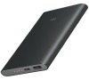 Power Bank Xiaomi 10000 mAh Pro USB-C - černá