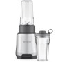 Stolní mixér Catler PB 4010 SMOOTHIE