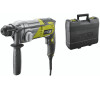 Příklepová vrtačka Ryobi RSD680-K 680 W