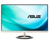 Monitor Asus VZ249H 24",LED, IPS, 5ms, 250cd/m2, 1920 x 1080,