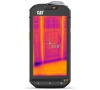 Mobilní telefon Caterpillar S60 - černý
