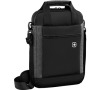 Brašna na notebook Wenger Speedline 13" - černá
