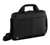 Brašna na notebook Wenger Format 16" - černá