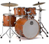 ST5255IC STORM BICI SADA MAPEX