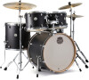 ST5255IK STORM BICI SADA MAPEX