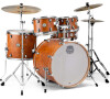 ST5295FIC STORM BICI SADA MAPEX