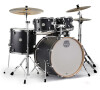 ST5295FIK STORM BICI SADA MAPEX