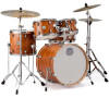 ST5045FIC STORM BICI SADA MAPEX