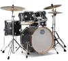 ST5045FIK STORM BICI SADA MAPEX