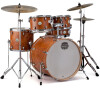 ST5245FIC STORM BICI SADA MAPEX