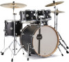 ST5245FIK STORM BICI SADA MAPEX